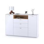 Гостиная Бэль комплектация 7 - Изображение 4