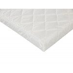 Матрас 200х120 Scandi Lindome - Изображение 2