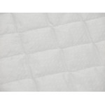 Матрас 200х120 Scandi Lindome - Изображение 4