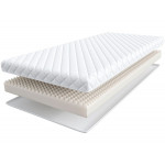 Матрас 200х120 Scandi Lindome - Изображение 5