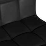 Комплект барных стульев Ergozen Loft 2шт - Изображение 6