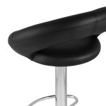 Комплект барных стульев Ergozen Eclipse 2 шт - Изображение 8