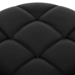Комплект барных стульев Ergozen Orbita 2 шт - Изображение 8
