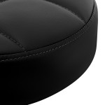 Комплект барных стульев Ergozen Orbita 2 шт - Изображение 9