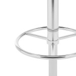Комплект барных стульев Ergozen Orbita 2 шт - Изображение 10
