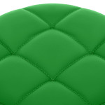 Комплект барных стульев Ergozen Orbita 2 шт - Изображение 7