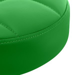 Комплект барных стульев Ergozen Orbita 2 шт - Изображение 8