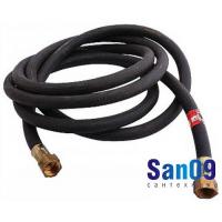 Шланг газовый 3,0 м