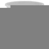 Лампа LED светодиодная GU10 "ЭРА" MR16 (220В.) 6/50 Вт. 2700к