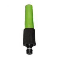 Наконечник для шланга регулируемый BUMO d1/2"