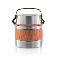 SATOSHI Термос металлический Lunchbox 0,75 л.