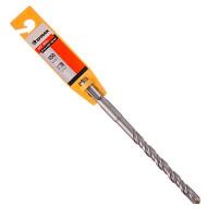 Бур ЕРМАК SDS-PLUS D 10х160 мм