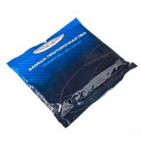 Замша протирочная NEW GALAXY PVA, в п\п пакете 66x43x0,2 см, GL-C02
