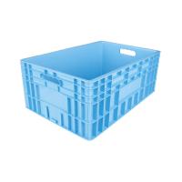 Ящик для транспортировки и хранения 600х400х240