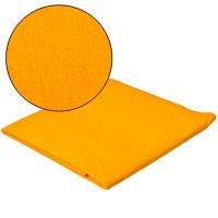 Тряпка для пола из вискозы, 50x70 см