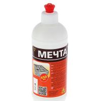 Гель для чистки "Мечта", для электроплит, 450 мл