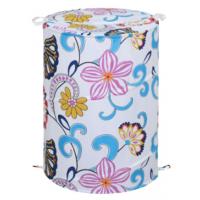 Корзина для ванной комнаты "Sunny meadow"