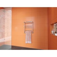 Полотенцесушитель водяной Lemark Pramen LM33607 П7 500x600