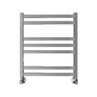 Полотенцесушитель водяной Lemark Bellario LM68607 П7 500x600
