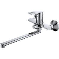 Смеситель РМС для ванны SL134-006E