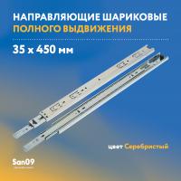 Тумба кухонная напольная со столешницей, 2 выдвижных ящика, Эконом 800*600*850 Ольха