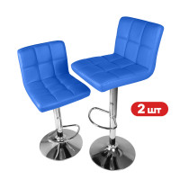 Комплект барных стульев Ergozen Loft 2шт