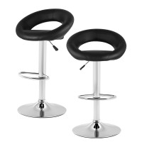 Комплект барных стульев Ergozen Eclipse 2 шт