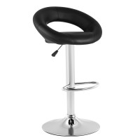Комплект барных стульев Ergozen Eclipse 2 шт