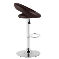 Комплект барных стульев Ergozen Eclipse 2 шт