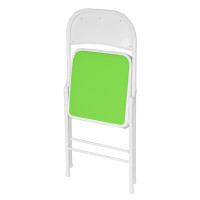 Складной стул Ergozen Compact