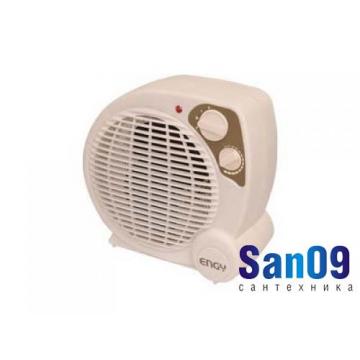 Тепловентилятор ENGY EN-513