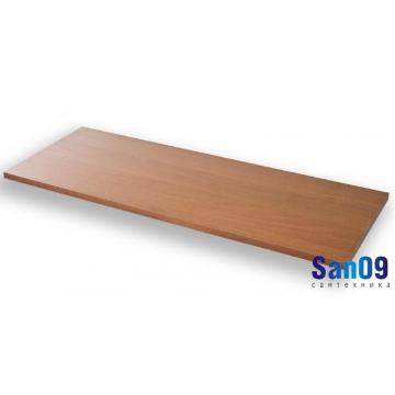 Мебельная деталь ЛДСП 240х60х1,6 см