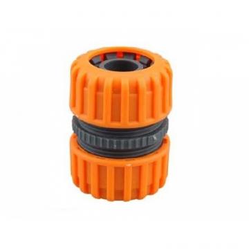 Муфта соединительная BUMO d3/4" - Изображение 1