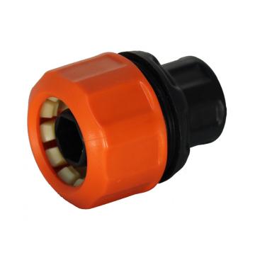 Цанговый зажим Жук 3/4" - Изображение 1