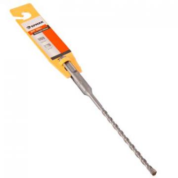 Бур ЕРМАК SDS-PLUS D 5х160 мм - Изображение 1