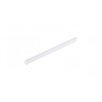 Линейный LED светильник ЭРА LLED-01 4000К 14 Вт. (1022х22х33 мм.) - Изображение 1