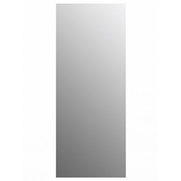 Зеркало Cersanit ECLIPSE smart 50*125 с подсветкой прямоугольное - Изображение 1