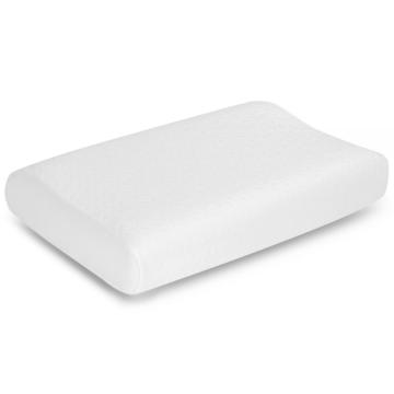 Подушка Sleep Memory L - Изображение 1