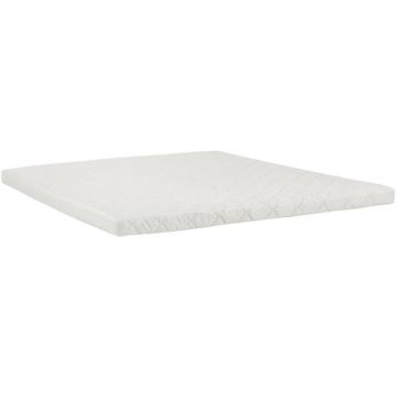 Матрас 200х120 Scandi Lindome - Изображение 1