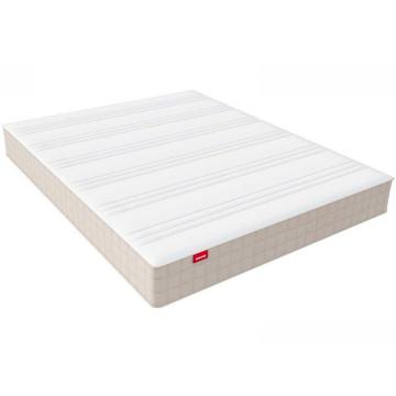 Матрас 200х160 Scandi Boden - Изображение 1