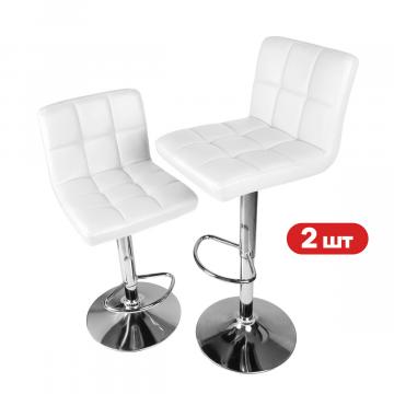 Комплект барных стульев Ergozen Loft 2шт - Изображение 1