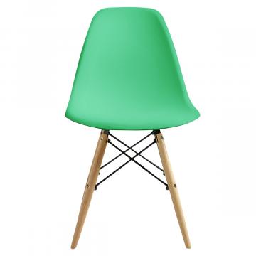 Кухонные стулья Ergozen Eames DSW Pro (4 шт комплект) - Изображение 1