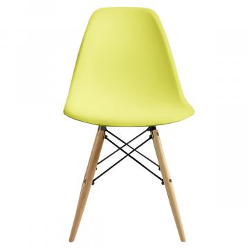 Кухонные стулья Ergozen Eames DSW Pro (4 шт комплект) - Изображение 1