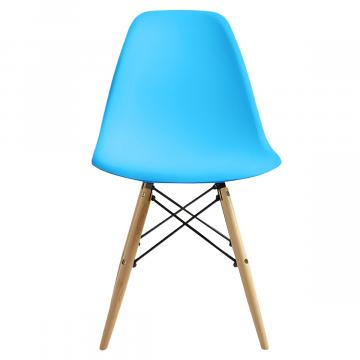 Кухонные стулья Ergozen Eames DSW Pro (4 шт комплект) - Изображение 1